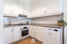 Apartamento en Tarragona - 01 - August