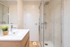 Apartamento en Tarragona - 01 - August