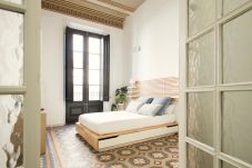 Apartamento en Tarragona - 01 - Canela 2-2