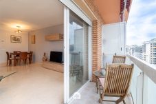 Apartamento en Tarragona - 01 - Eivissa 3H