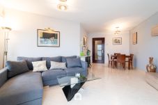 Apartamento en Tarragona - 01 - Eivissa 3H