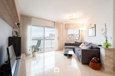 Apartamento en Tarragona - 01 - Eivissa 3H