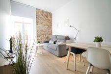 Apartamento en Tarragona - 01 - Lluria 2C