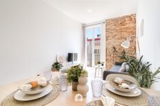 Apartamento en Tarragona - 01 - Lluria 2C