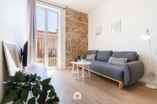 Apartamento en Tarragona - 01 - Lluria 2C