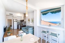 Apartamento en Tarragona - 01 - Lluria 3B