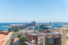 Apartamento en Tarragona - 01 - Lluria 3B