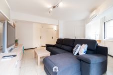 Apartamento en Tarragona - 01 - Mercat