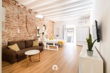 Apartamento en Tarragona - 01 - Forum Loft