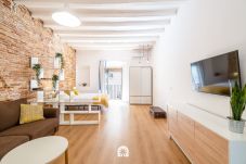 Apartamento en Tarragona - 01 - Forum Loft