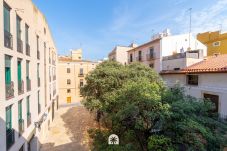 Apartamento en Tarragona - 01 - Blue Tarraco