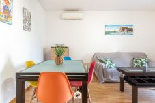 Apartamento en Tarragona - 01 - Blue Tarraco