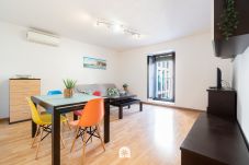 Apartamento en Tarragona - 01 - Blue Tarraco