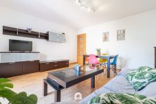 Apartamento en Tarragona - 01 - Blue Tarraco