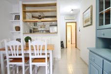 Apartamento en Tarragona - 01 - Vila Roma