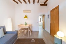 Apartamento en Tarragona - 01 - Talavera