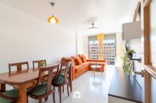 Apartamento en La Pineda - 02 - Maldivas 4D