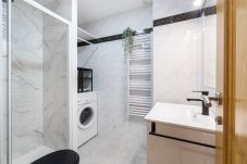 Apartamento en La Pineda - 02 - Pineda Tarraco