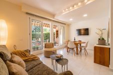 Apartamento en La Pineda - 02 - Pineda Tarraco