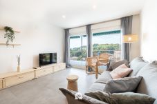 Apartamento en Salou - 03 - Carpe Diem