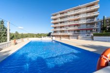 Apartamento en Salou - 03 - Cye 205