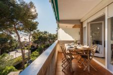 Apartamento en Salou - 03 - Cye 205