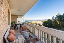 Apartamento en Salou - 03 - Cye 112