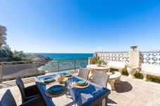 Apartamento en Salou - 03 - Mirador