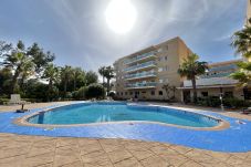 Apartamento en Salou - 03 - Ontario