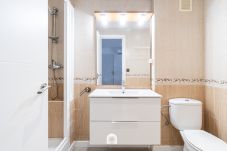 Apartamento en Salou - 03 - Oromar