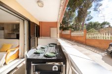 Apartamento en Salou - 03 - Oromar