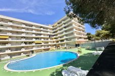 Apartamento en Salou - 04 - Atalaya