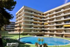 Apartamento en Salou - 04 - Atalaya