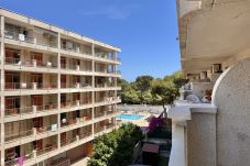 Apartamento en Salou - 04 - Atalaya