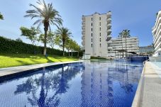 Apartamento en Salou - 04 - Cannes 307