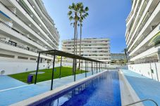 Apartamento en Salou - 04 - Cannes 307