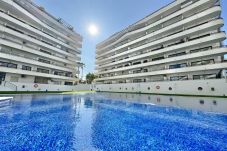 Apartamento en Salou - 04 - Cannes 307