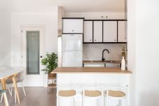 Apartamento en Salou - 04 - Cannes 307