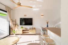 Apartamento en Salou - 04 - Cannes 307