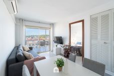 Apartamento en Salou - 04 - Pino Alto