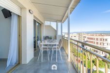 Apartamento en Salou - 04 - Pino Alto