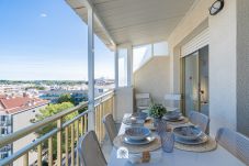 Apartamento en Salou - 04 - Pino Alto