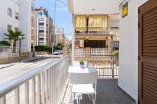 Apartamento en Salou - 04 - Ponet