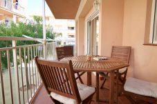 Apartamento en Cambrils - 05- Bohemian