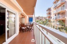Apartamento en Cambrils - 05- Bohemian