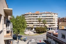 Apartamento en Cambrils - 05 -  La Font