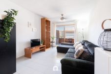 Apartamento en Cambrils - 05 - La Placeta