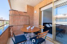 Apartamento en Cambrils - 05 - La Placeta