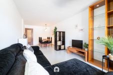 Apartamento en Cambrils - 05 - La Placeta