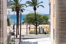 Apartamento en Cambrils - 05 - Mar Blau